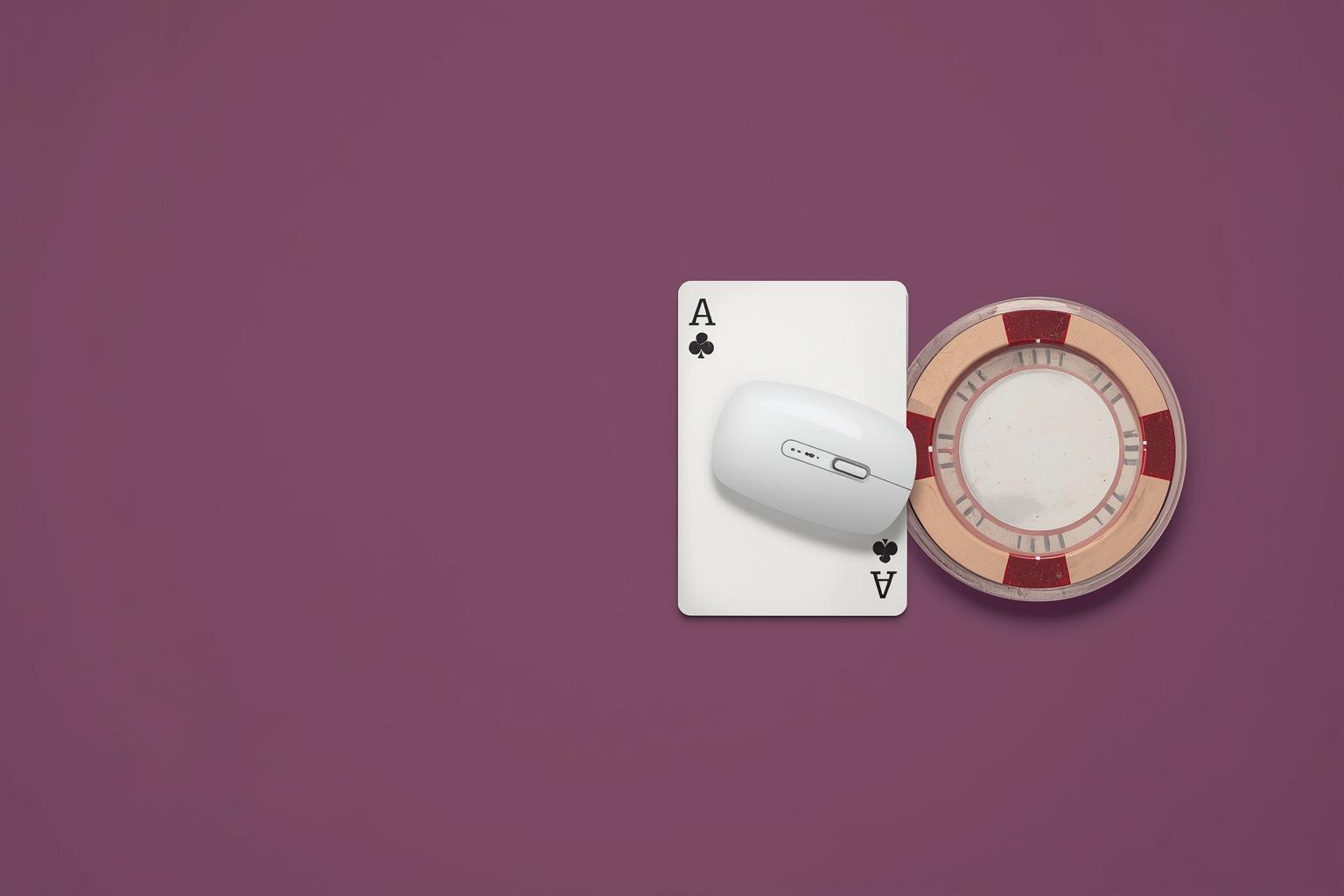 What makes a gambling site rogue