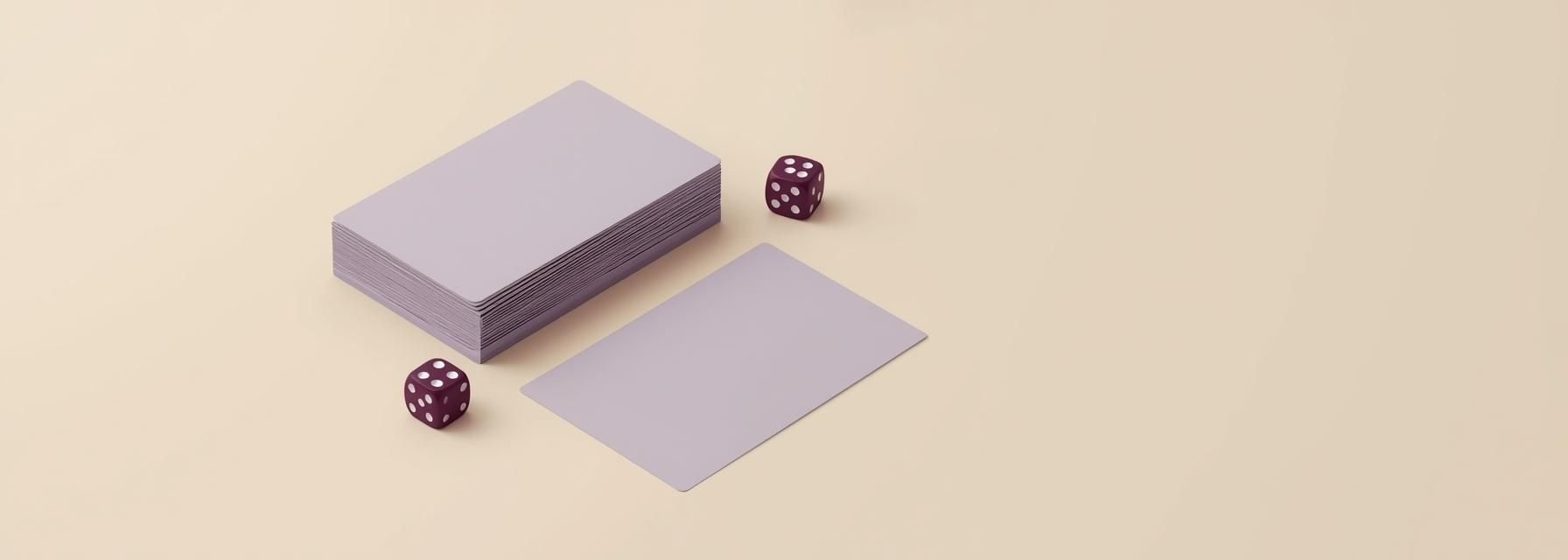 Why player reviews can mislead you